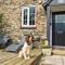 1 Bed in Llangollen oc-91040