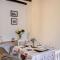 1 Bed in Llangollen oc-91040