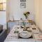 1 Bed in Llangollen oc-91040