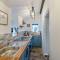 1 Bed in Llangollen oc-91040