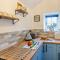 1 Bed in Llangollen oc-91040