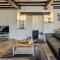 1 Bed in Llangollen oc-91040