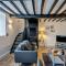 1 Bed in Llangollen oc-91040