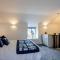 1 Bed in Llangollen oc-91040