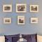 1 Bed in Llangollen oc-91040