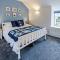 1 Bed in Llangollen oc-91040
