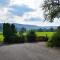 1 Bed in Llangollen oc-91040