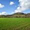 1 Bed in Llangollen oc-91040