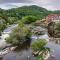 1 Bed in Llangollen oc-91040