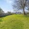 3 Bed in Swansea oc-72846