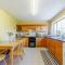3 Bed in Swansea oc-72846