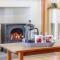 3 Bed in Swansea oc-72846
