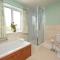 3 Bed in Swansea oc-72846