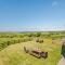 4 Bed in Llanrhystud oc-92072