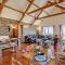 4 Bed in Llanrhystud oc-92072