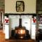 4 Bed in Llanrhystud oc-92072