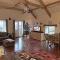 4 Bed in Llanrhystud oc-92072