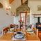 4 Bed in Llanrhystud oc-92072
