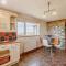 4 Bed in Llanrhystud oc-92072