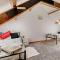 4 Bed in Llanrhystud oc-92072