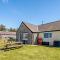 4 Bed in Llanrhystud oc-92072