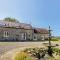 4 Bed in Llanrhystud oc-92072