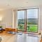 2 Bed in Swansea oc-40480
