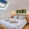 2 Bed in Swansea oc-40480