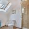 2 Bed in Swansea oc-40480