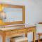 2 Bed in Swansea oc-40480