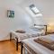 2 Bed in Swansea oc-40480