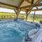 1 Bed in Narberth oc-72863