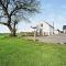 1 Bed in Narberth oc-72863