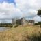 1 Bed in Narberth oc-72863