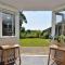 1 Bed in Presteigne oc-78351