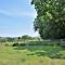 1 Bed in Presteigne oc-78351