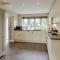 1 Bed in Presteigne oc-78351