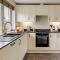 1 Bed in Presteigne oc-78351