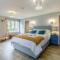 1 Bed in Presteigne oc-78351