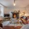 2 Bed in Milford Haven oc-43430