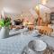 2 Bed in Milford Haven oc-43430
