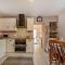 2 Bed in Milford Haven oc-43430