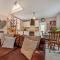 2 Bed in Milford Haven oc-43430