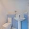 2 Bed in Milford Haven oc-43430
