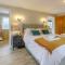 1 Bed in Presteigne oc-78351