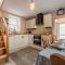 2 Bed in Milford Haven oc-43430