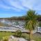 2 Bed in Milford Haven oc-43430