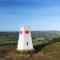 1 Bed in Presteigne oc-78351