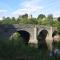 1 Bed in Presteigne oc-78351