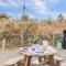 1 Bed in Haverfordwest oc-62569